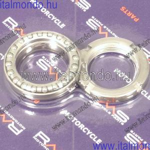 kormánycsapágy felső PIAGGIO 50-400 RMS