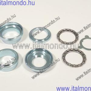 kormánycsapágy FREE-ZIP-SI-BOXER OLYMPIA