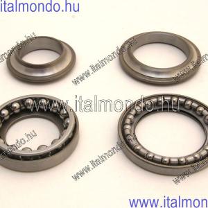 kormánycsapágy HONDA PANTHEON 125-FORESIGHT 250 RMS