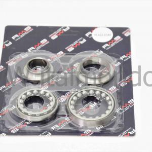 kormánycsapágy KYMCO 125-300 SILVER WING 400 RMS