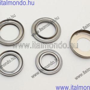 kormánycsapágy MADISON 125-400-PASSWORD 250 MALAGUTI