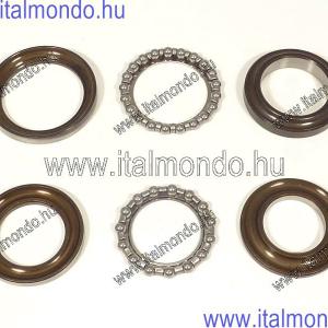 kormánycsapágy MAJESTY-SKYLINER 125-150 BUZZETTI