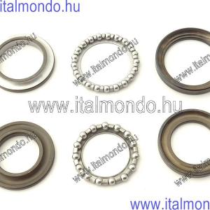 kormánycsapágy MAJESTY-SKYLINER 250 BUZZETTI