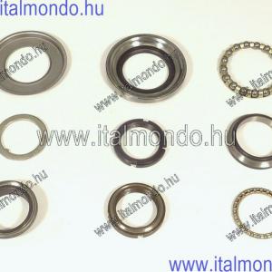 kormánycsapágy NRG-TYPHOON-RUNNER-STALKER-VX-VXR- RMS