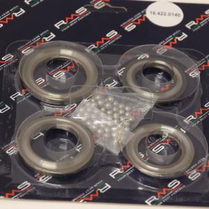 kormánycsapágy SR 50-SCARABEO RMS