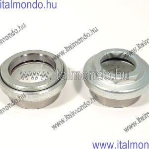 kormánycsapágy ZIP-FREE-SI PIAGGIO-GILERA