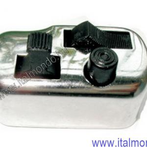 kormánykapcsoló APE 175-350-400-MP 500-MP 600 CIF