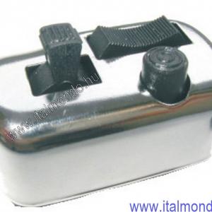 kormánykapcsoló VESPA 125 ET3-PRIMAVERA-RALLY 200 CIF