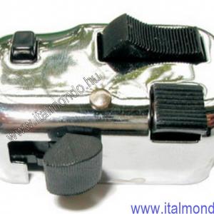 kormánykapcsoló VESPA SUPER-SPRINT-GL-150 1963 CIF