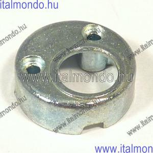 kormányzár burkolat VESPA-APE 50-125-TM P 50 PIAGGIO-GILERA-VESPA