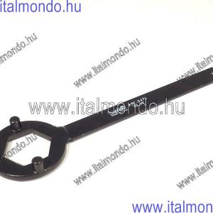 körmöskulcs 39-es KYMCO-PEUGEOT-SUZUKI BUZZETTI