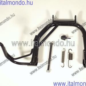 középsztender BEVERLY-ATLANTIC-SCARABEO 125-200 RMS