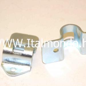 középsztender bilincs VESPA PK-PK XL50 CIF