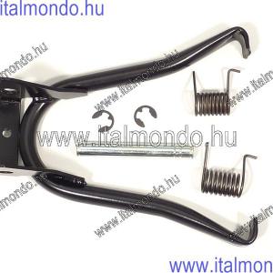 középsztender CIAO PX CIF