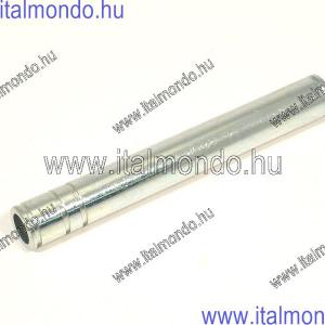 középsztender csapja D=14 CIAO CIF