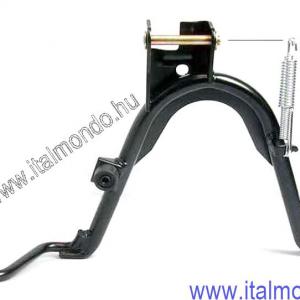 középsztender F12-F15 OVETTO-NEOS BUZZETTI