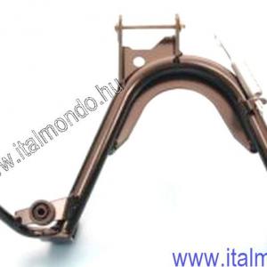 középsztender F12 R '07- kínai blokkos BUZZETTI