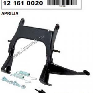 középsztender LEONARDO 125-150 RMS