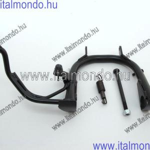 középsztender LIBERTY 50 4T RMS