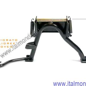 középsztender NRG-RUNNER-STALKER-TYPHOON-SR FACTOR BUZZETTI