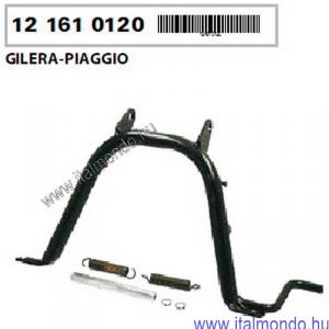 középsztender NRG-RUNNER-STALKER-TYPHOON-SR FACTOR RMS