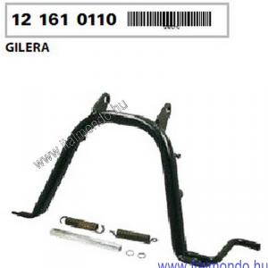 középsztender RUNNER 50 RMS