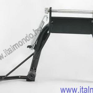 középsztender SCARABEO 125-150-200 BUZZETTI