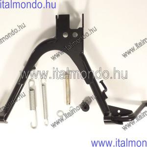 középsztender SCARABEO 50-100 2T RMS