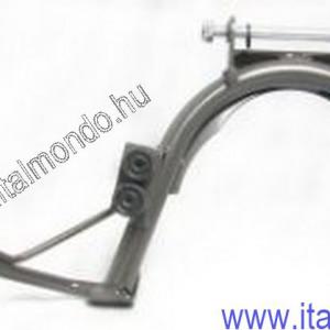 középsztender SCARABEO 50-100 4T-LIBERTY BUZZETTI