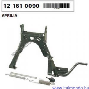 középsztender SCARABEO DITECH 50 RMS