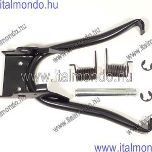 középsztender SI CIF