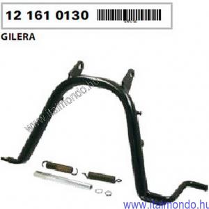 középsztender STALKER RMS