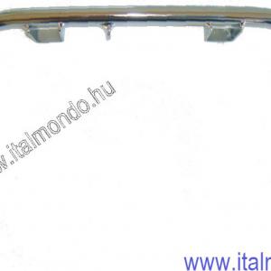 középsztender VESPA SPRINT-SUPER-GL-RALLY 150 króm CIF