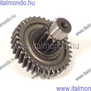 közlőfogaskerék ET4-SFERA 125 PIAGGIO-GILERA