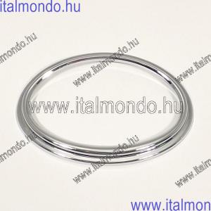 krómkeret SCARABEO 50 homlokidomba FACO