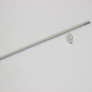 küllő 3x205 RX 50 1992 APRILIA