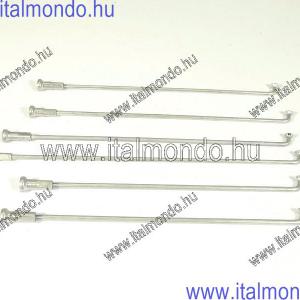 küllő 3x215 APRILIA