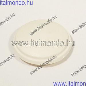 kupak kerékagyra VESPA PK-PK XL-PK FL2-RUSH fehér CIF