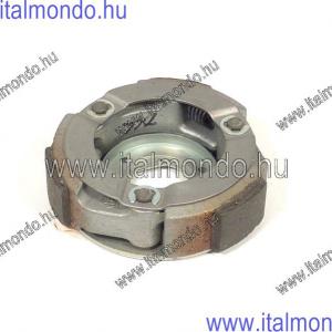 kuplung CROSSER-FORMULA MALAGUTI