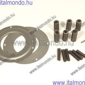 kuplung csillapító VESPA PX 200E RMS