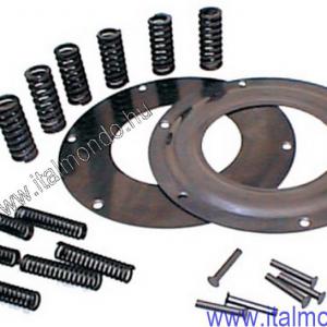 kuplung csillapító VESPA PX-PE-SPRINT-RALL CIF