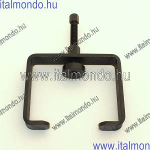 kuplung és kontrasztrugó összenyomó szerszám D=125 BUZZETTI