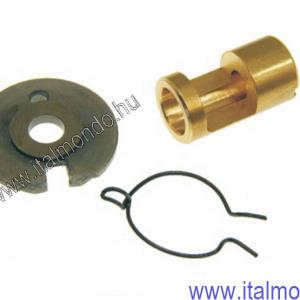 kuplung kiemelő APE MP CIF