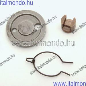 kuplung kiemelő VESPA PX125-SPRINT-SUPER CIF