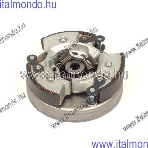 kuplung kpl CIAO nem variátoros dob nélkül CIF