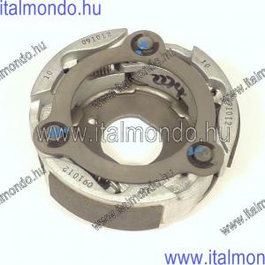 kuplung MAJESTY-MADISON-SKYLINER 125 DR