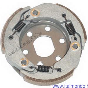kuplung MINARELLI-PIAGGIO-HONDA D=107 DR
