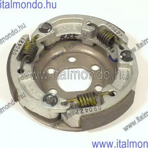 kuplung MINARELLI-PIAGGIO-HONDA D=107 eredeti DR