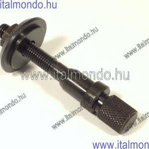 kuplung összenyomó VESPA 50-90-125 PK-ET3-PRIMAV. CIF