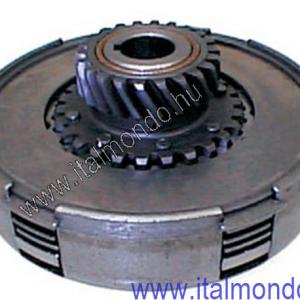 kuplung VESPA PE 200 komplett CIF